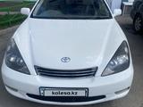 Toyota Windom 2001 годаfor4 700 000 тг. в Алматы – фото 5