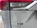 Toyota RAV4 2023 годаfor21 150 000 тг. в Астана – фото 7