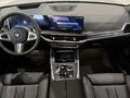 BMW X5 XDrive 40i 2025 года за 75 463 000 тг. в Семей – фото 11