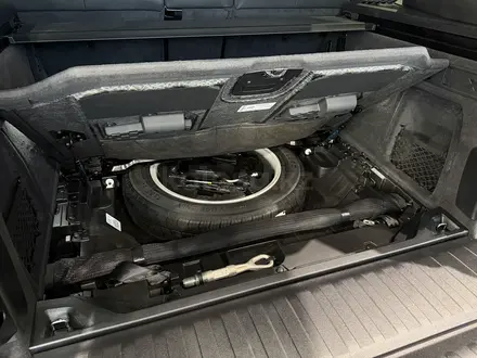 BMW X5 XDrive 40i 2025 года за 75 463 000 тг. в Семей – фото 19