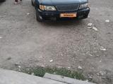 Nissan Cefiro 1995 года за 1 350 000 тг. в Жаркент – фото 2