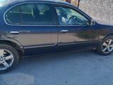 Nissan Cefiro 1995 года за 1 350 000 тг. в Жаркент