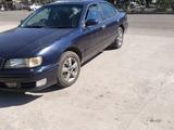 Nissan Cefiro 1995 года за 1 350 000 тг. в Жаркент – фото 4