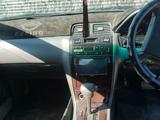 Nissan Cefiro 1995 года за 1 350 000 тг. в Жаркент – фото 5