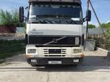 Volvo  FH 1997 года за 16 000 000 тг. в Алматы