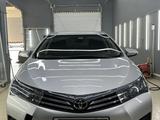 Toyota Corolla 2014 годаfor6 500 000 тг. в Уральск