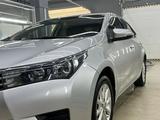 Toyota Corolla 2014 годаfor6 500 000 тг. в Уральск – фото 2