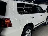 Toyota Land Cruiser 2012 годаfor21 000 000 тг. в Алматы – фото 4