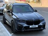 BMW X5 2019 годаүшін26 900 000 тг. в Кокшетау – фото 2