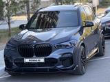 BMW X5 2019 годаүшін26 900 000 тг. в Кокшетау – фото 3