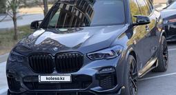BMW X5 2019 годаүшін26 900 000 тг. в Кокшетау – фото 3