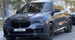BMW X5 2019 годаүшін26 900 000 тг. в Кокшетау – фото 4