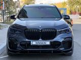 BMW X5 2019 годаүшін26 900 000 тг. в Кокшетау