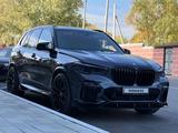 BMW X5 2019 годаүшін26 900 000 тг. в Кокшетау – фото 5