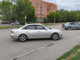 Hyundai Grandeur 2007 года за 2 300 000 тг. в Астана – фото 2