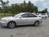Hyundai Grandeur 2007 года за 2 300 000 тг. в Астана – фото 4