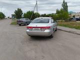 Hyundai Grandeur 2007 года за 2 300 000 тг. в Астана – фото 3