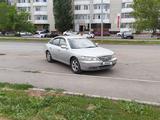 Hyundai Grandeur 2007 года за 2 300 000 тг. в Астана