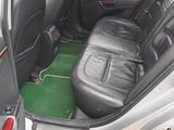 Hyundai Grandeur 2007 года за 2 300 000 тг. в Астана – фото 5
