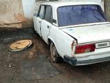 ВАЗ (Lada) 2105 2000 года за 300 000 тг. в Астана – фото 3