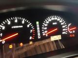 Mazda Xedos 9 2002 года за 2 200 000 тг. в Шымкент