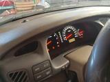 Mazda Xedos 9 2002 года за 2 200 000 тг. в Шымкент – фото 2