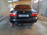 Mazda Xedos 9 2002 года за 2 200 000 тг. в Шымкент – фото 4