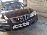 Mazda Xedos 9 2002 года за 2 200 000 тг. в Шымкент – фото 3
