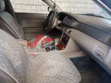 Mazda Xedos 9 2002 года за 2 200 000 тг. в Шымкент – фото 5