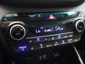 Hyundai Tucson Prime 2019 года за 10 430 000 тг. в Астана – фото 21