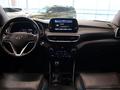 Hyundai Tucson Prime 2019 года за 10 430 000 тг. в Астана – фото 16