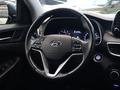 Hyundai Tucson Prime 2019 года за 10 430 000 тг. в Астана – фото 18