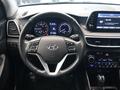 Hyundai Tucson Prime 2019 года за 10 430 000 тг. в Астана – фото 17