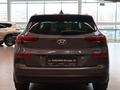 Hyundai Tucson Prime 2019 года за 10 430 000 тг. в Астана – фото 5