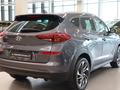 Hyundai Tucson Prime 2019 года за 10 430 000 тг. в Астана – фото 6
