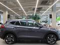 Hyundai Tucson Prime 2019 года за 10 430 000 тг. в Астана – фото 8