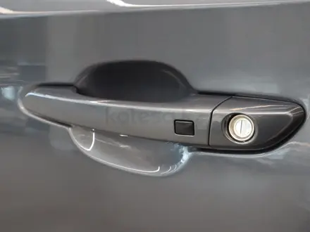 Hyundai Tucson Prime 2019 года за 10 430 000 тг. в Астана – фото 12