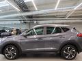 Hyundai Tucson Prime 2019 года за 10 430 000 тг. в Астана – фото 7