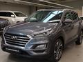 Hyundai Tucson Prime 2019 года за 10 430 000 тг. в Астана