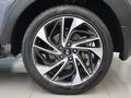 Hyundai Tucson Prime 2019 года за 10 430 000 тг. в Астана – фото 11