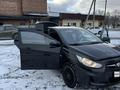 Hyundai Accent 2011 года за 5 000 000 тг. в Усть-Каменогорск – фото 3