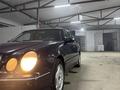 Mercedes-Benz E 240 2000 годаүшін2 500 000 тг. в Кокшетау – фото 2