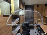 Стекло фар на Хендай Элантра ХД Экибастуз см. Описание за 14 000 тг. в Экибастуз
