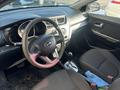 Kia Rio 2014 годаүшін4 500 000 тг. в Алматы – фото 4