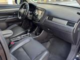 Mitsubishi Outlander 2014 годаfor6 850 000 тг. в Астана – фото 4
