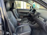 Mitsubishi Outlander 2014 годаfor6 850 000 тг. в Астана – фото 3