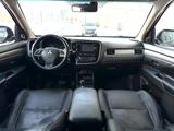 Mitsubishi Outlander 2014 годаfor6 850 000 тг. в Астана – фото 5
