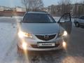 Mazda 6 2002 годаүшін3 200 000 тг. в Шымкент – фото 11