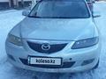 Mazda 6 2002 годаүшін3 200 000 тг. в Шымкент – фото 14