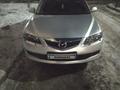 Mazda 6 2002 года за 3 200 000 тг. в Шымкент – фото 6